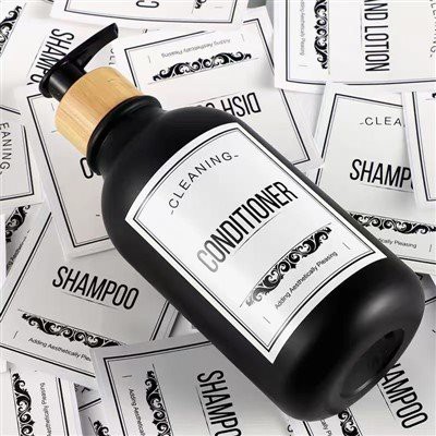 Argraffu Label Gwirod